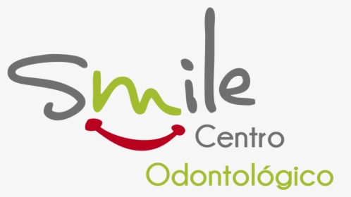 Logotipo Efecto Smile - Calligraphy, HD Png Download, Free Download