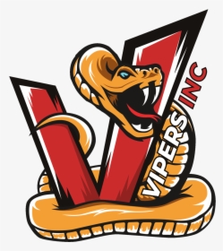 Vipers Inc, HD Png Download, Free Download