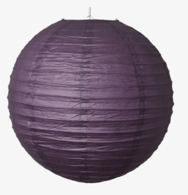 Transparent Chinese Lantern Clipart - Lampshade, HD Png Download, Free Download