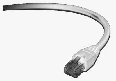 Usb Cable, HD Png Download, Free Download