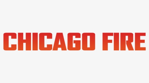Chicago Fire, HD Png Download, Free Download