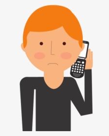 Cartoon, HD Png Download, Free Download
