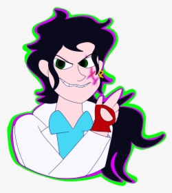 Cartoon, HD Png Download, Free Download