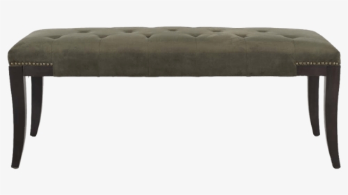 Couch, HD Png Download, Free Download
