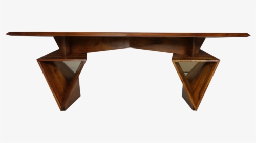 Mcquilkin2 - Coffee Table, HD Png Download, Free Download