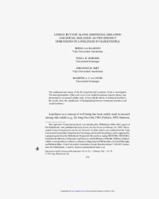 Document, HD Png Download, Free Download