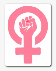 Women's March Poster, HD Png Download, Free Download