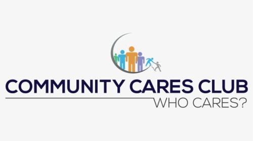 Health Care, HD Png Download, Free Download