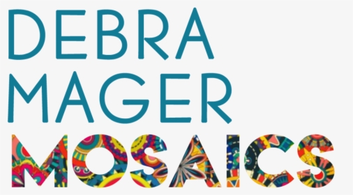 Debra Official Logo - Graphic Design, HD Png Download, Free Download
