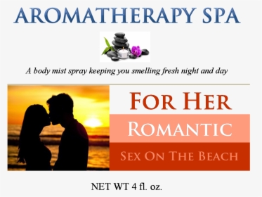 Flyer, HD Png Download, Free Download