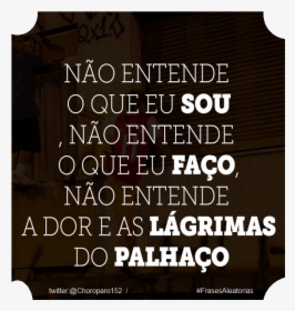 Coqa6l9w8auqgrk - Commemorative Plaque, HD Png Download, Free Download