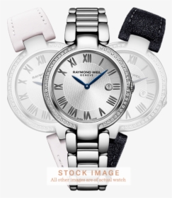 Shine Raymond Weil, HD Png Download, Free Download