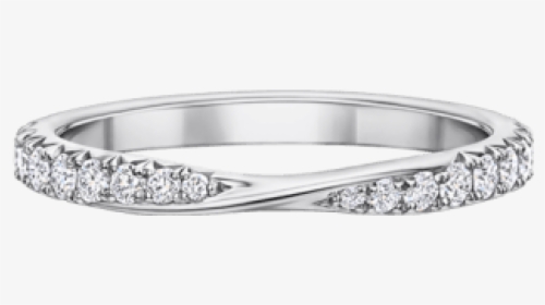 Engagement Ring, HD Png Download, Free Download