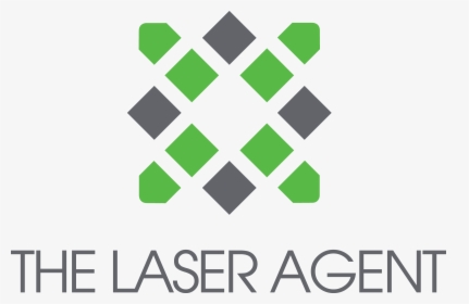 The Laser Agent, Inc | Used Medical Lasers, HD Png Download, Free Download