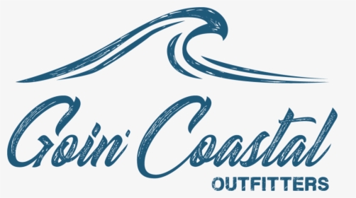Hang Loose Png , Png Download - Calligraphy, Transparent Png, Free Download
