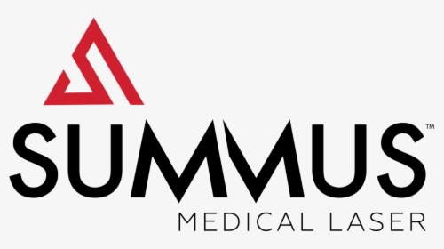 Summus Medical Laser, HD Png Download, Free Download