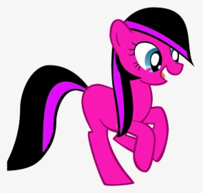 Cartoon, HD Png Download, Free Download