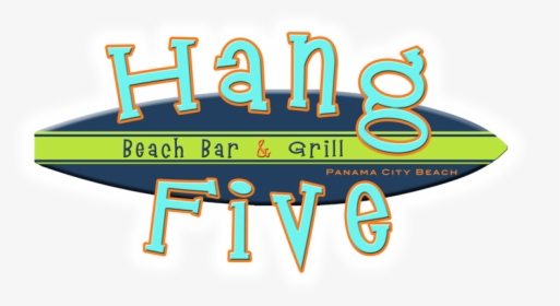 Clip Art, HD Png Download, Free Download