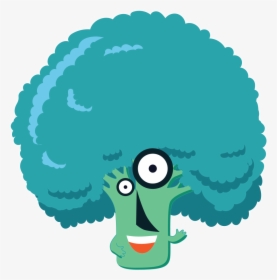 Illustration, HD Png Download, Free Download
