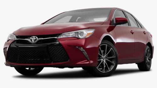 Toyota Corolla 2018 Background Free , Png Download - Toyota, Transparent Png, Free Download