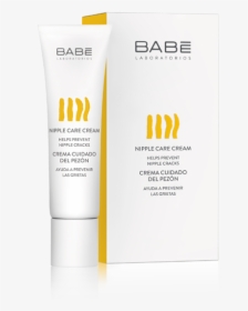Babe, HD Png Download, Free Download