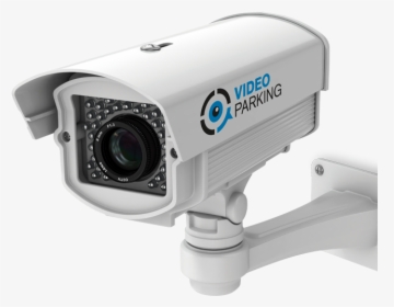 Transparent Camaras De Seguridad Png - Weatherproof Cctv Camera Outdoor, Png Download, Free Download