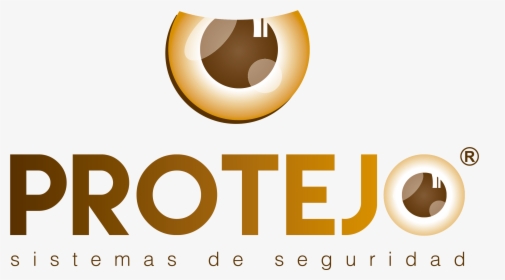 Protejo Logo Png - Graphic Design, Transparent Png, Free Download