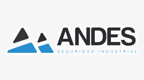 Andes Seguridad, HD Png Download, Free Download
