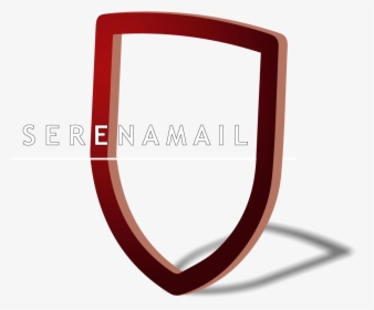 Seguridad Del Mail Corporativo - Circle, HD Png Download, Free Download