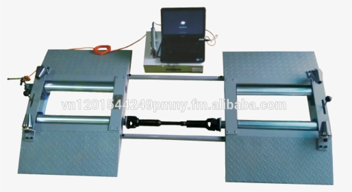 Thiết Bị Kiểm Định Taximet Lưu Động, HD Png Download, Free Download