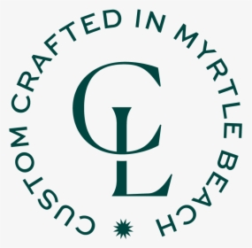 Seal-spruce - Circle, HD Png Download, Free Download