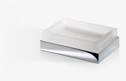 Soap Dish - Table, HD Png Download, Free Download