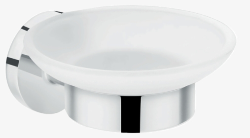 Soap Dish - Ceiling, HD Png Download, Free Download