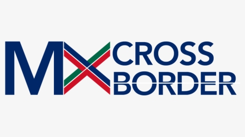 Mexico Cross Border - Graphic Design, HD Png Download, Free Download