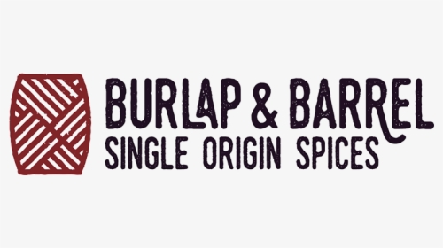 Bb Logo Tagline - Graphic Design, HD Png Download, Free Download