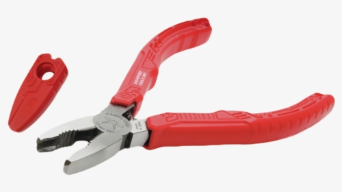 Diagonal Pliers, HD Png Download, Free Download