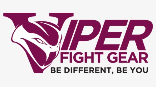 Viper Fight Gear - Not Set Yourself On Fire, HD Png Download, Free Download