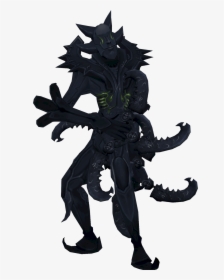 Shadow Figure Png, Transparent Png, Free Download