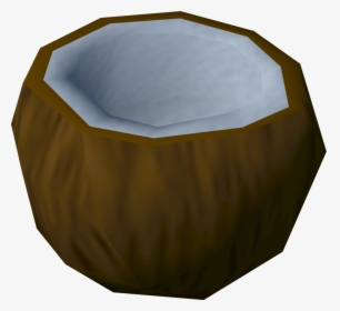 The Runescape Wiki - Bean Bag Chair, HD Png Download, Free Download