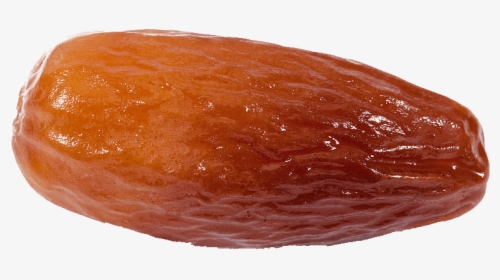 Date Palm Single - Transparent Date Fruit Png, Png Download, Free Download
