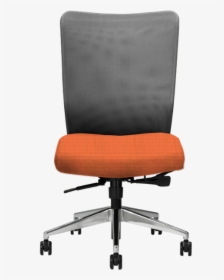 Allseating Inertia Mesh Plus, HD Png Download, Free Download