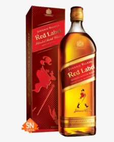 Red Label, HD Png Download, Free Download