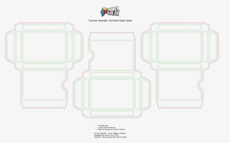 Diagram, HD Png Download, Free Download