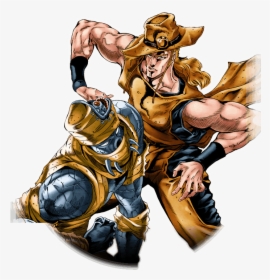 Geil And Hol Horse - Hol Horse And J Geil, HD Png Download, Free Download