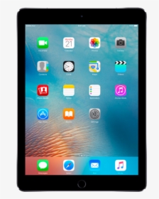 Ipad Pro - Apple Tablet, HD Png Download, Free Download