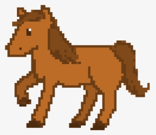 Mane, HD Png Download, Free Download