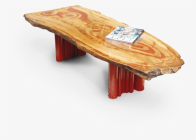 Coffee Table, HD Png Download, Free Download