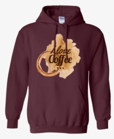 Hoodie, HD Png Download, Free Download