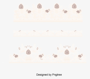 Motif, HD Png Download, Free Download