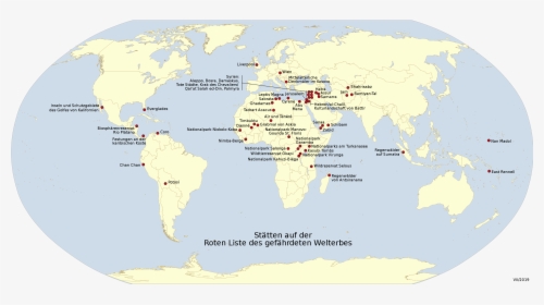Atlas, HD Png Download, Free Download